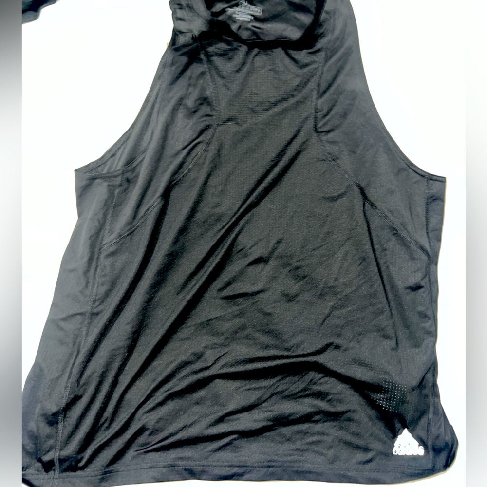 Adidas Tank Top